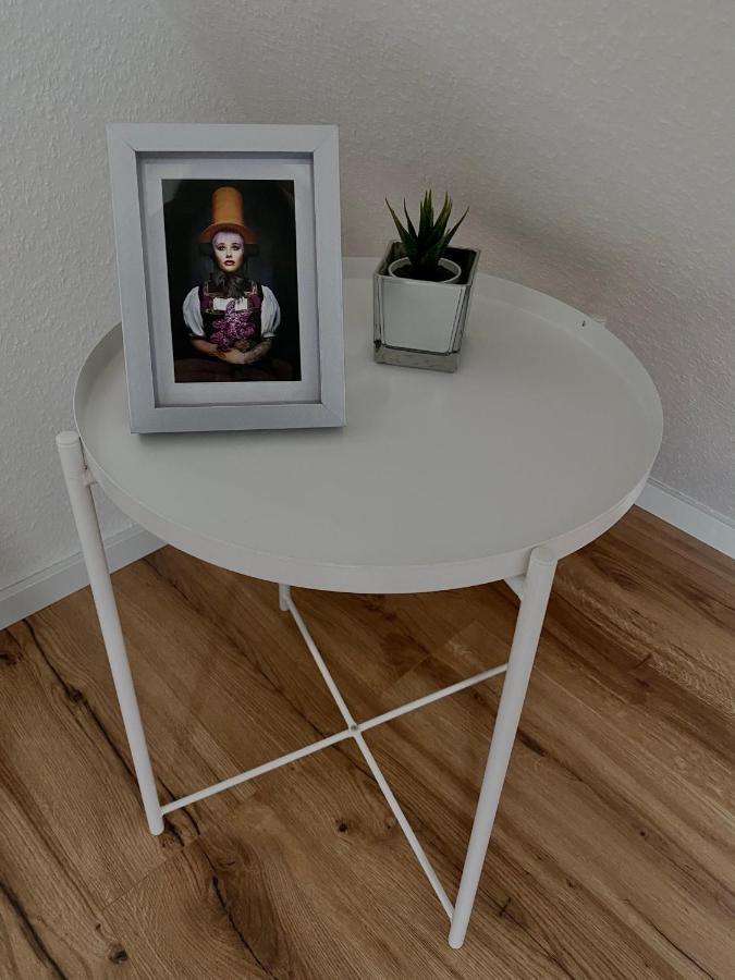 Ferienhaus Mit 5* Luxus Im Schwarzwald Aichhalden Luaran gambar