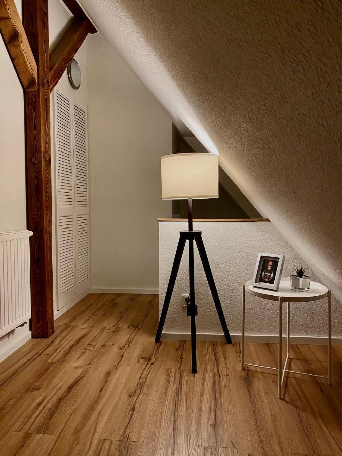 Ferienhaus Mit 5* Luxus Im Schwarzwald Aichhalden Luaran gambar