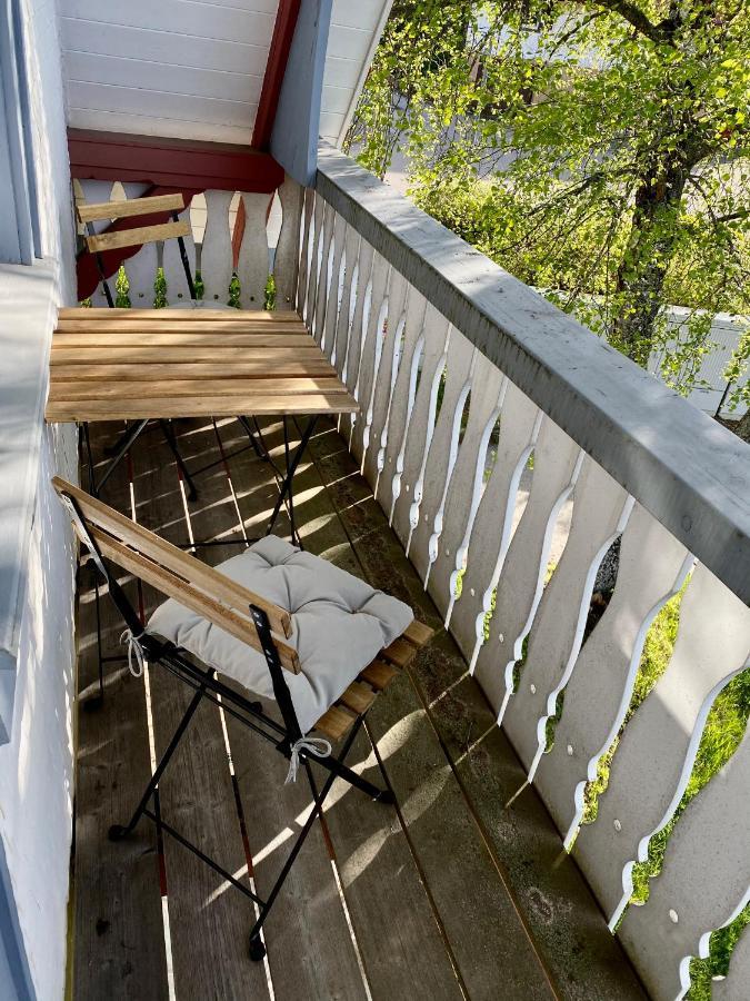 Ferienhaus Mit 5* Luxus Im Schwarzwald Aichhalden Luaran gambar