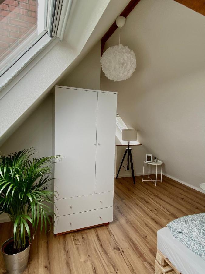 Ferienhaus Mit 5* Luxus Im Schwarzwald Aichhalden Luaran gambar