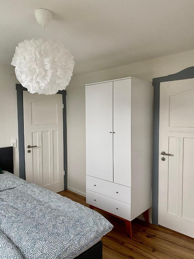 Ferienhaus Mit 5* Luxus Im Schwarzwald Aichhalden Luaran gambar